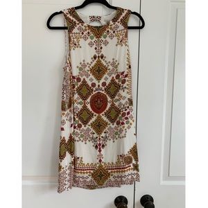 Urban Outfitters dress